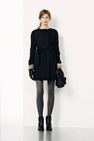 Look 1